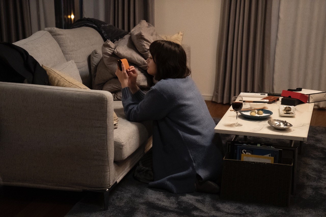 sigue_volando_image_17